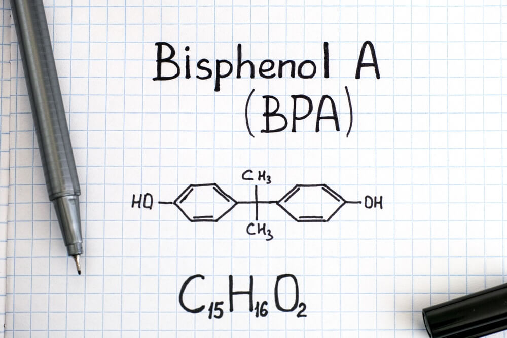 co-to-je-bpa2